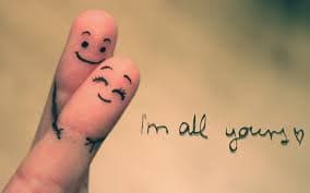 好きな人と電話 or メール, どっちがいい？