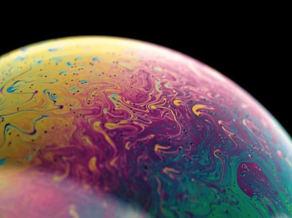 この画像の本当の正体はなんですか？