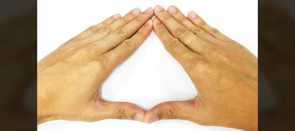 右利き？左利き？