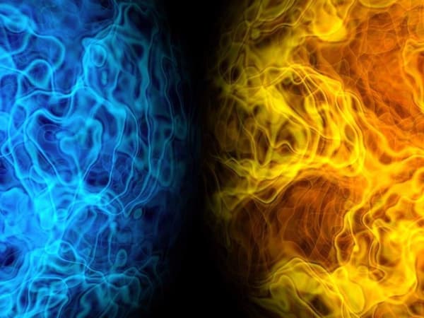 より鮮明に見える色を選択して下さい！