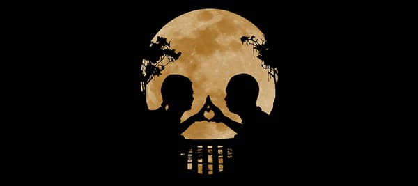 あなたの目に一番最初に見えるものを選択してください！