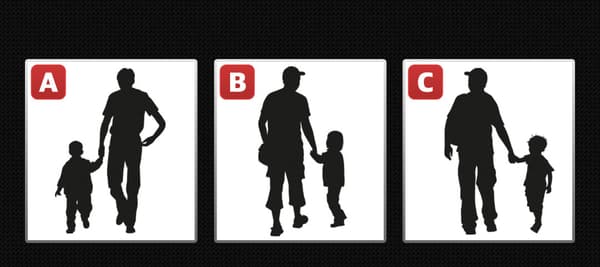 例のうち、誘拐犯は誰でしょうか？