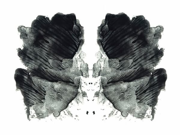 イメージを見てどんな感じを得られますか？