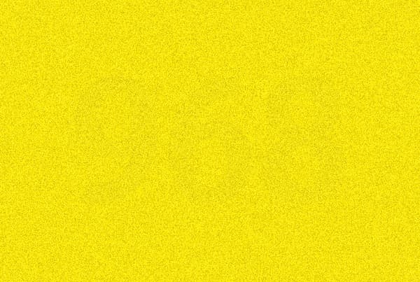 隠れている数字を探してクリックしてね！