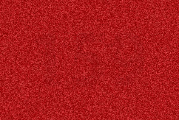 隠れている数字を見つけてクリックして下さい！