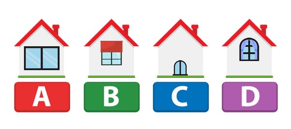 一番気に入った窓は？