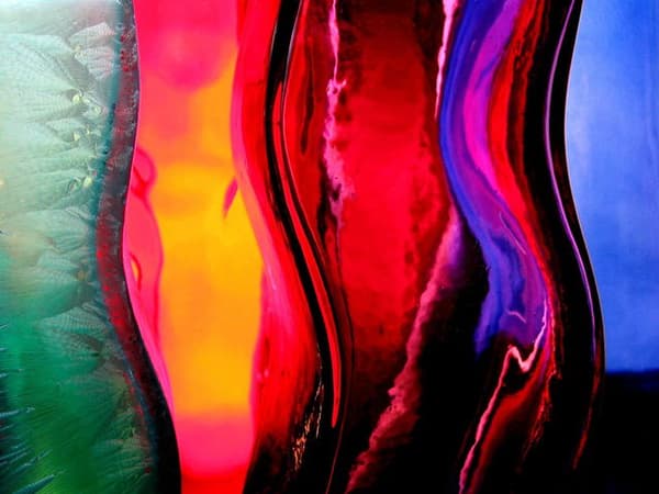 一番気に入った色を選んでください。