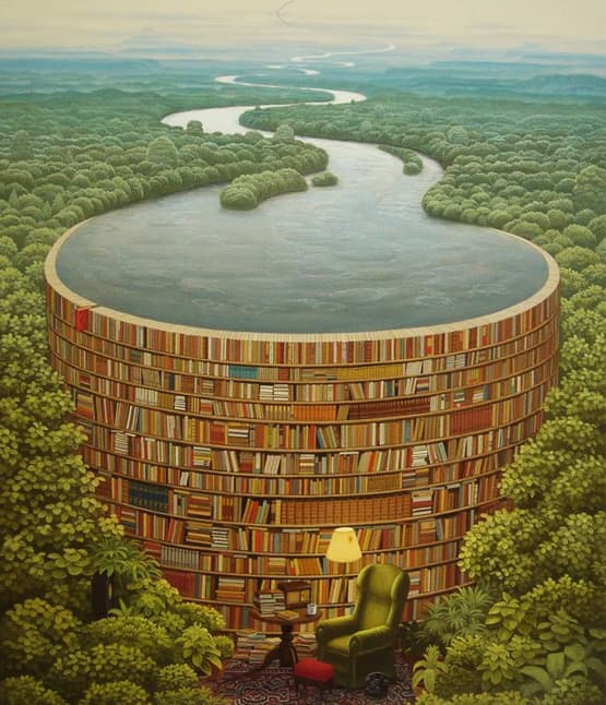 絵を見て、一番最初に見えたものを選択して下さい。