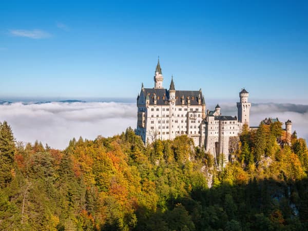 写真から感じられるものは？