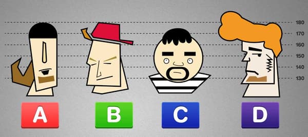 一番凶悪だと思う犯罪者は誰？