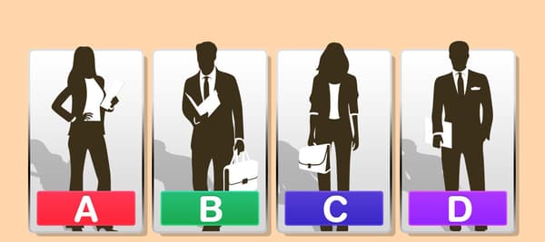 社長は誰でしょうか？