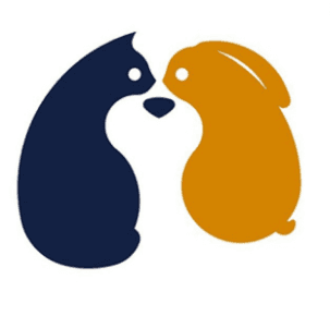 絵を見て一番最初に見えるものを選択して下さい！