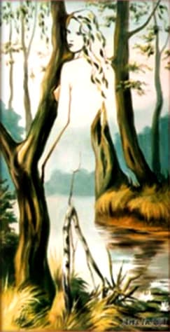 一番最初に見えるものは何ですか？