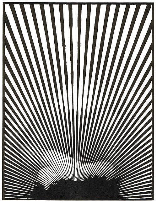 あなたが最初に見つけたものはなんでしょうか？