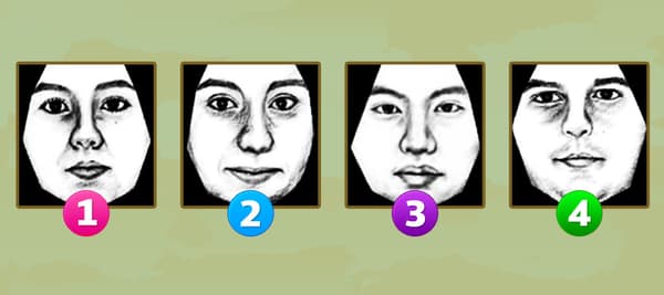 次のうち、おならテロの犯人は誰だと思いますか？