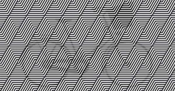 あなたには何が見えますか？ ( ※ 少し遠くから見るとより見えやすいです!)