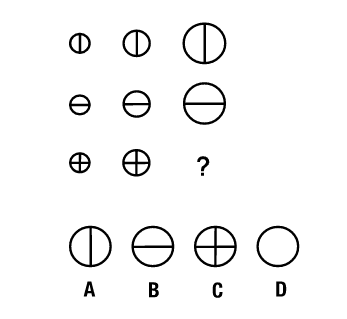 空欄に当てはまるものは？