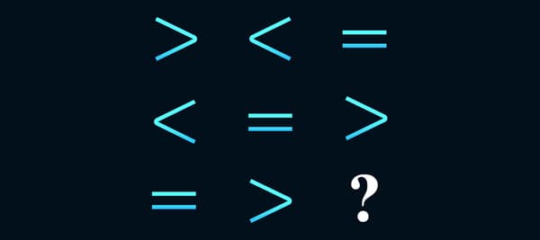 次にくる絵はなんですか？