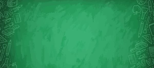 班長に選ばれそうな学生は誰だろうか？