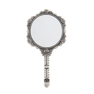 次の絵を見て思い浮かぶものを選んでください！