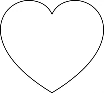 次の絵を見て思い浮かぶものを選んでください！