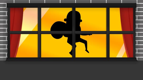 과연 범인은 누구일까요?