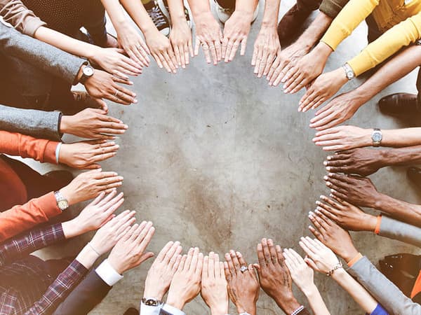 마음에 드는 원을 골라보세요!