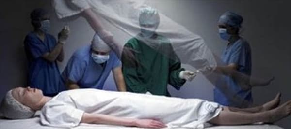 다음 현상 중 경험한 적이 있는 것을 선택해 주십시오