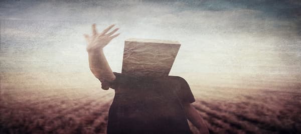 그림을 보고 드는 느낌은?