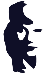 당신은 어떤 것이 보이나요?