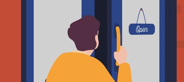 당신의 이름은?