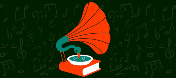 그림에서 무엇이 먼저 보이시나요?