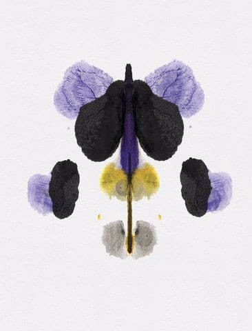 이 이미지는 어떤 느낌을 주나요?