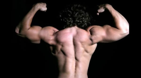 다음중 좋지 않은 음식은?