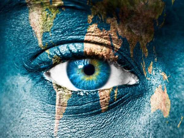 탐험을 해보고 싶은 곳은?