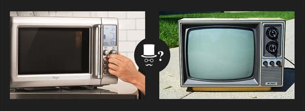 어느 것이 먼저일까요?