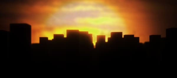 힘든 일과 후 집에 돌아온 당신, 당신이 힐링할 수 있는 장소는?