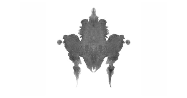 이미지와 가장 비슷한 것은?