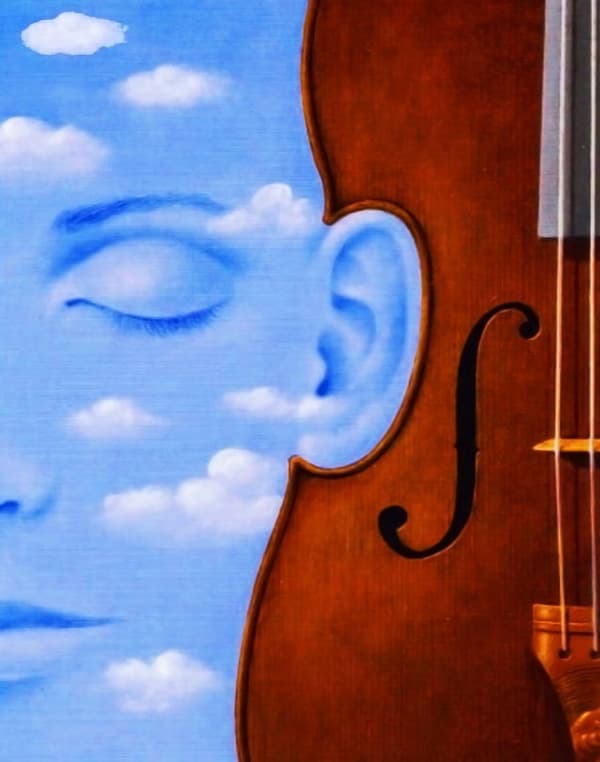 가장 먼저 보인 형태는?