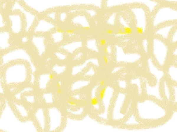 숨겨진 글자는 무엇일까요?