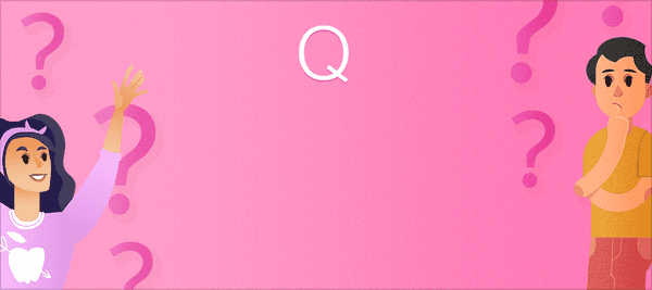 내가 좋아하는 수업은?