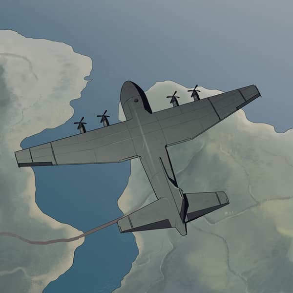 당신은 어딘지 모를 외딴섬에서 100명 중 1명의 생존자가 되기 위한 전투에 참여하였습니다.<br/>건투를 빕니다.