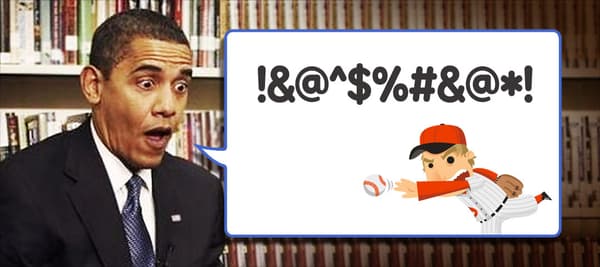 사진을 보고 떠오르는 드립을 던져주세요. (예: 김정은에게 친구신청이 들어왔다.)