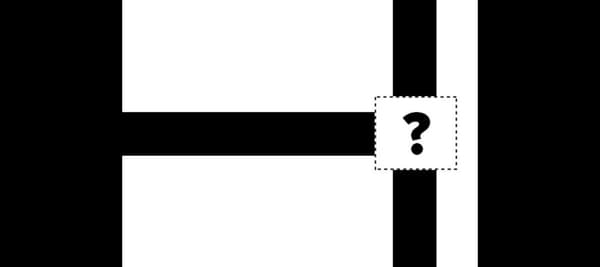 [2/12] 보기 중 빈 칸에 들어갈 그림을 고르세요