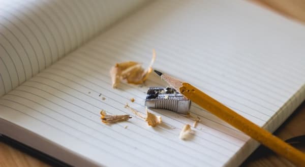 이름을 기입해주세요.