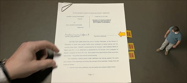 당신의 이름을 기입해주세요.