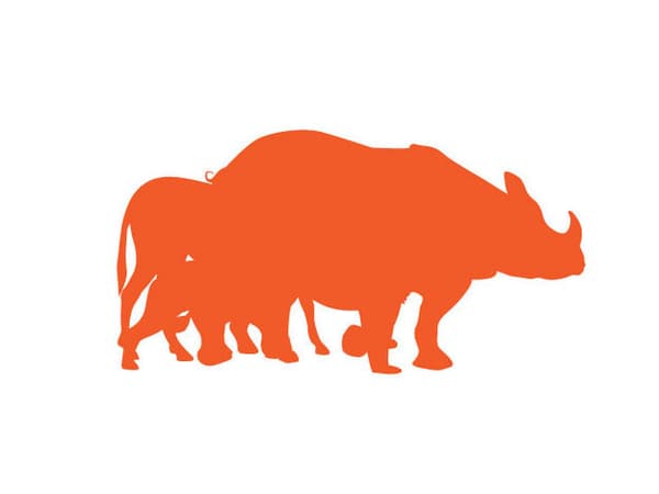 위 그림에서 동물은 총 몇 마리일까요?