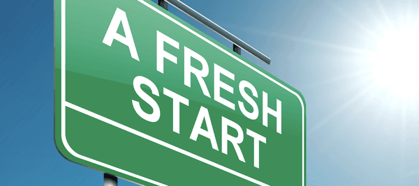 새 직장/학교의 첫 날, 가장 즐거운 시간은?