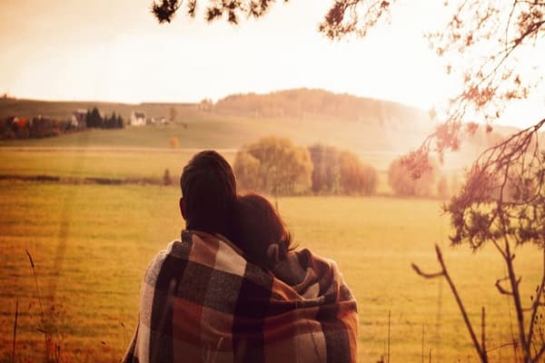 다음 중 가장 좋아하는 데이트는?