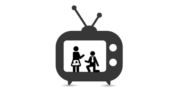 드라마 속 남자 대사 중 가장 심쿵한 것은?